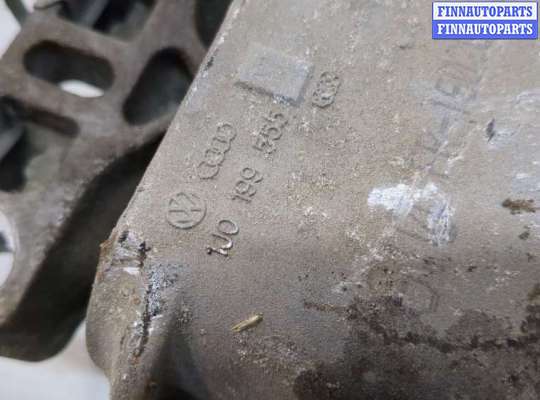 купить Подушка крепления двигателя на Volkswagen Golf 4 1997-2006