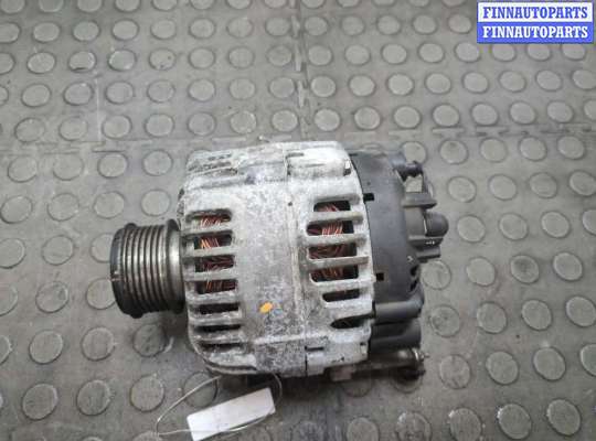 купить Генератор на Audi A3 (8P) 2003-2013