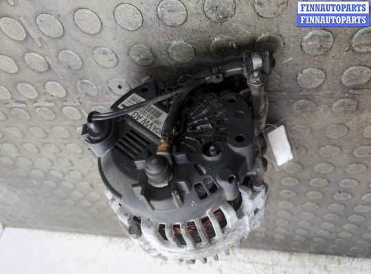 купить Генератор на Audi A3 (8P) 2003-2013