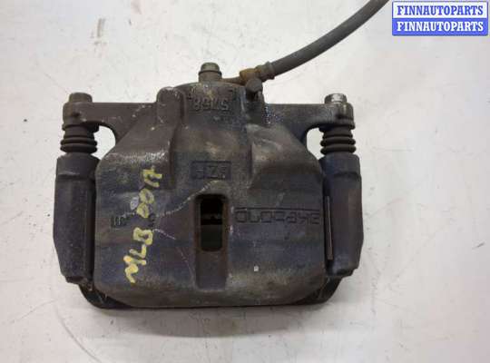 купить Суппорт на Nissan Qashqai 2013-2022