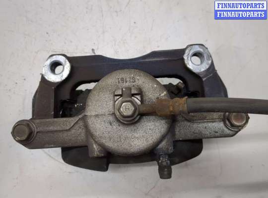 купить Суппорт на Nissan Qashqai 2013-2022