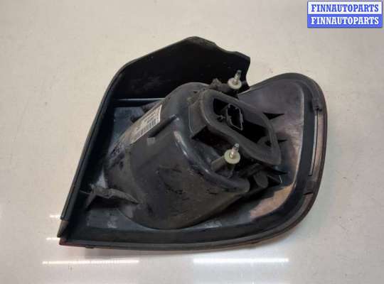 купить Фонарь (задний) на Volkswagen Golf Plus