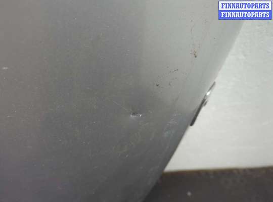 купить Капот на Honda HRV 1998-2006