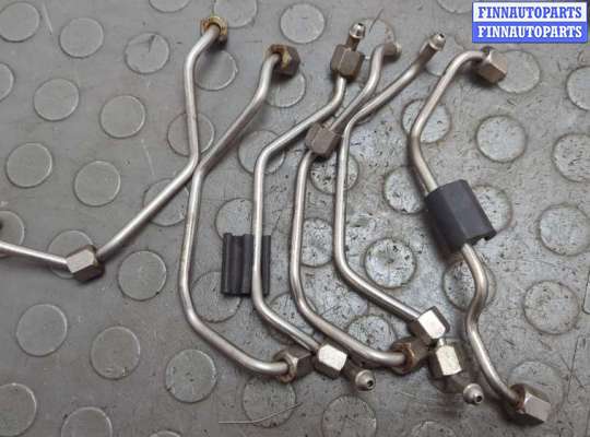 купить Форсунка топливная на BMW 5 F10 2010-2017