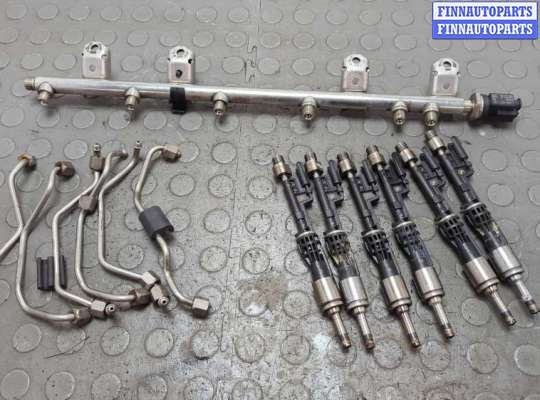 купить Форсунка топливная на BMW 5 F10 2010-2017