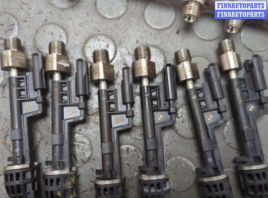 купить Форсунка топливная на BMW 5 F10 2010-2017