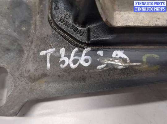 купить Подушка крепления КПП на Peugeot 308 2013-2017