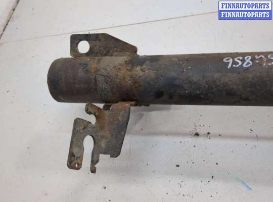 купить Амортизатор подвески на Citroen Jumper (Relay) 2014-2025