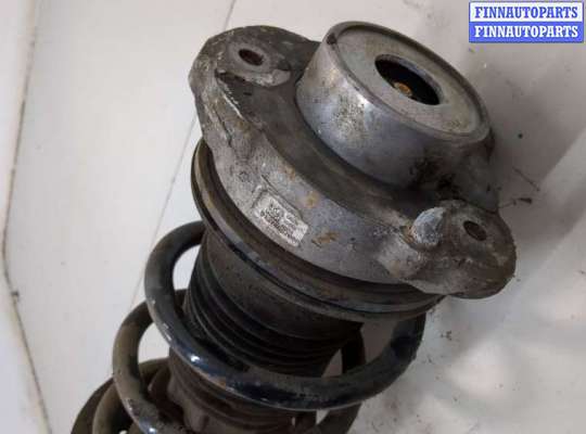 купить Амортизатор подвески на Citroen Jumper (Relay) 2014-2025