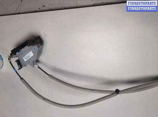 купить Замок раздвижной двери на Peugeot Expert 2016-2025