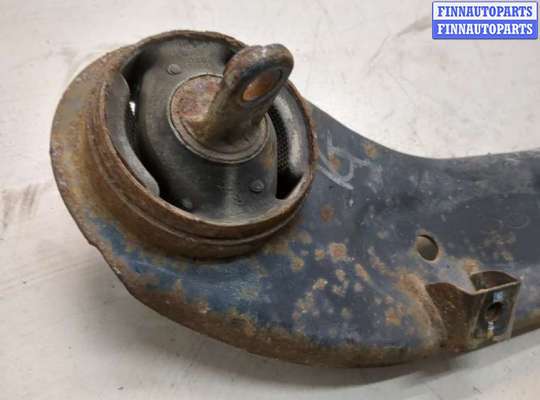 купить Рычаг подвески на Hyundai Sonata 7 LF 2014-2020