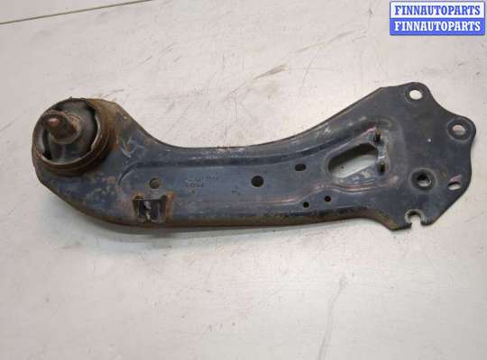 купить Рычаг подвески на Hyundai Sonata 7 LF 2014-2020