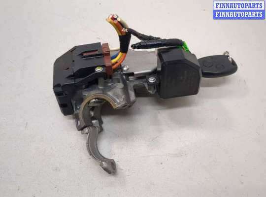 купить Замок зажигания на Honda CR-V 2006-2012