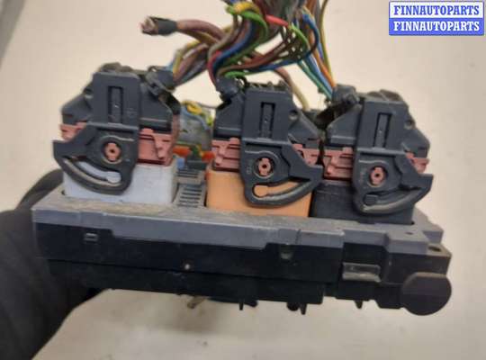 купить Блок управления BSM (Блок предохранителей) на Citroen C5 2008-2017