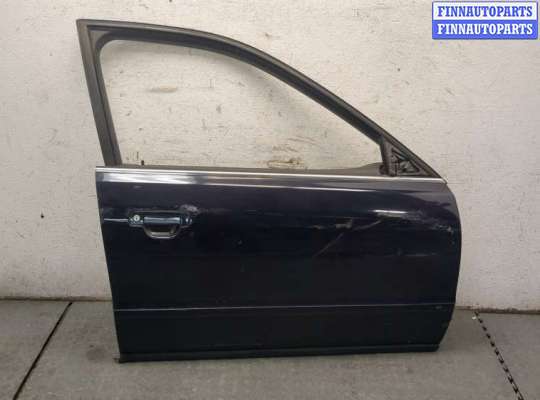 купить Стеклоподъемник электрический на Audi A4 (B5) 1994-2000