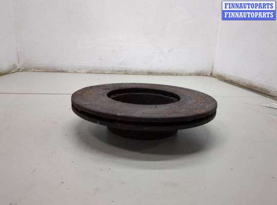 купить Диск тормозной на BMW 3 F30 2012-2019