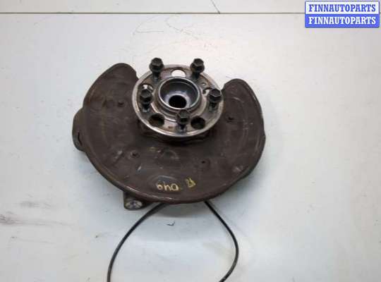 купить Ступица (кулак, цапфа) на Mercedes C W205 2014-2023