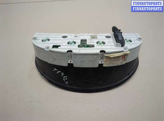 Щиток приборов на Ford Mondeo III