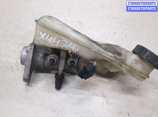 купить Цилиндр тормозной главный на Ford Mondeo 4 2007-2015