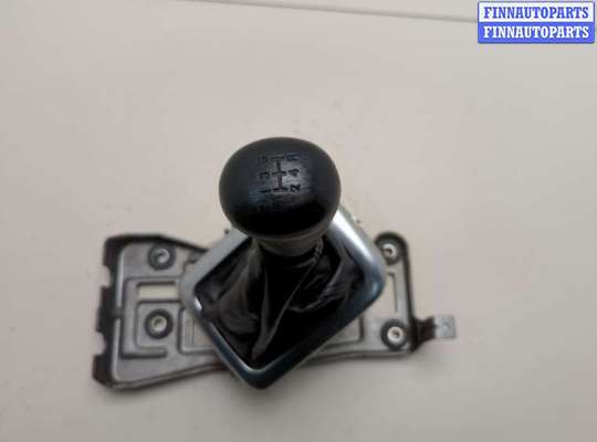 купить Кулиса КПП на Suzuki Liana 2001-2008