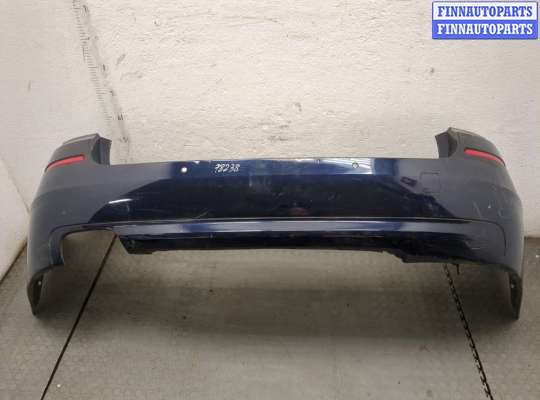 купить Датчик парктроника на BMW 5 F10 2010-2017