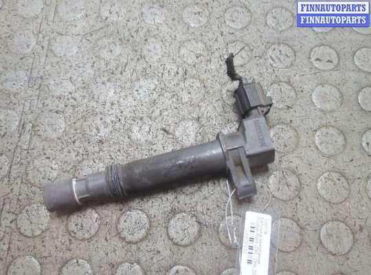 Купить Катушка зажигания на Dodge Ram (DR / DH) 2001-2009 Катушка зажигания DGQ5596 на Dodge Ram (DR / DH) 2001-2009