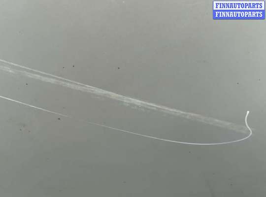 купить Капот на Mercedes C W204 2006-2015