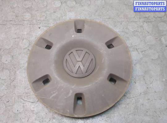 купить Колпак колесный на Volkswagen Crafter 2006-2016