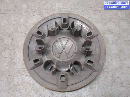 купить Колпак колесный на Volkswagen Crafter 2006-2016