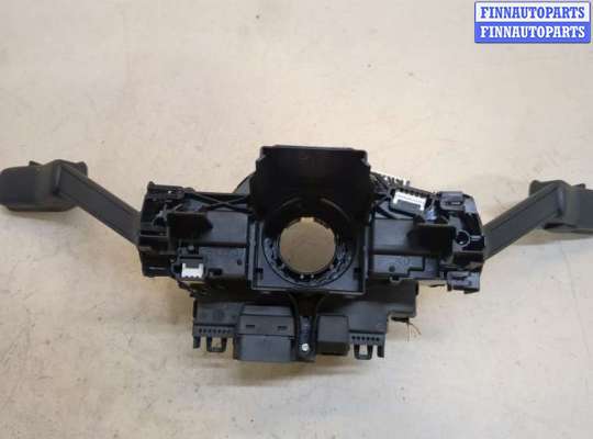 купить Переключатель поворотов и дворников (стрекоза) на Skoda Kodiaq 2016-2025