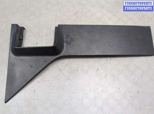 купить Обшивка стойки на Honda Element 2002-2011