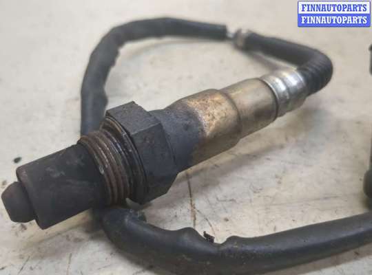 купить Лямбда зонд на Renault Scenic 1996-2002