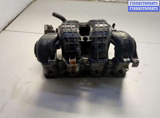 купить Коллектор впускной на Mitsubishi Outlander Sport 2019-2025