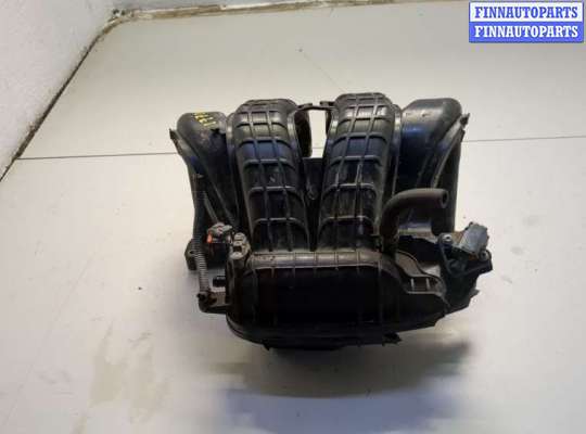 купить Коллектор впускной на Mitsubishi Outlander Sport 2019-2025