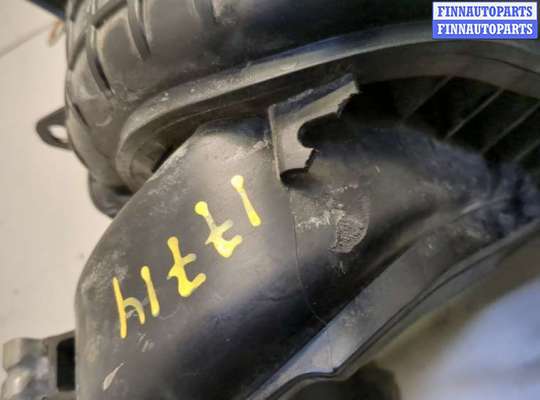 купить Коллектор впускной на Mitsubishi Outlander Sport 2019-2025