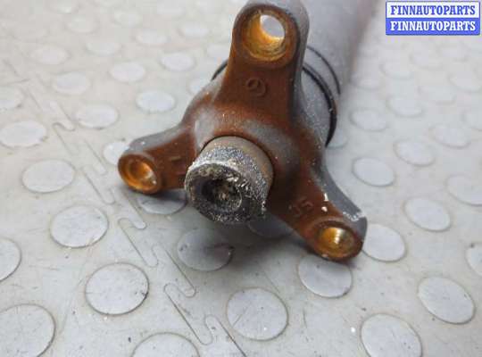 купить Кардан на Mercedes C W204 2006-2015