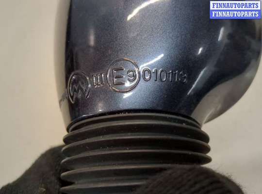 купить Зеркало боковое на Ford Ka 1996-2008