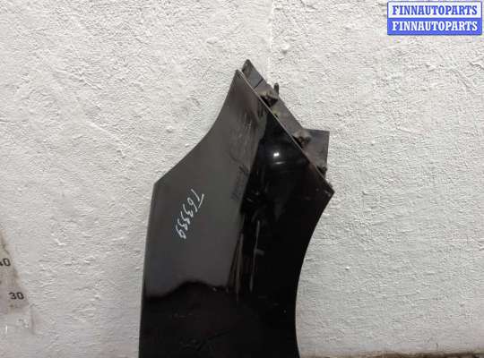 купить Крыло на Renault Scenic 2009-2012