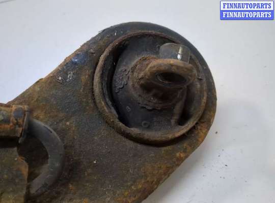 купить Ступица (кулак, цапфа) на Hyundai i40 2011-2019