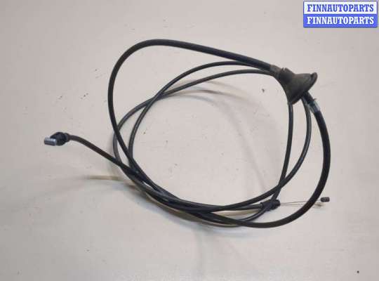 Трос капота CD75004 на Chevrolet Tahoe 2006-2014