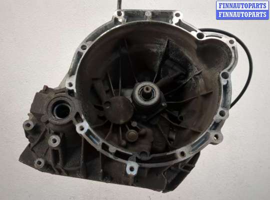 купить КПП 5-ст.мех. (МКПП) на Ford C-Max 2002-2010