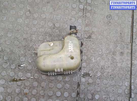 купить Бачок расширительный на Opel Astra H 2004-2010