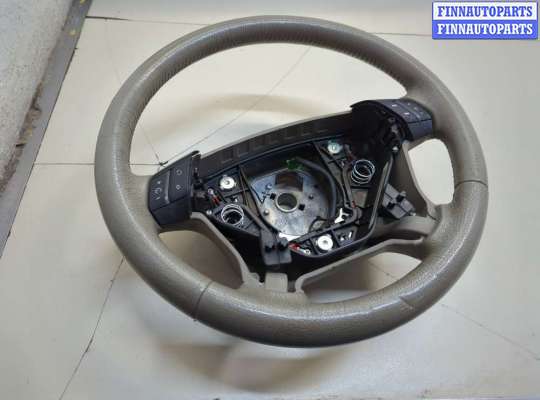 Купить Руль на Volvo XC90 2002-2014 Руль VL559905 на Volvo XC90 2002-2014
