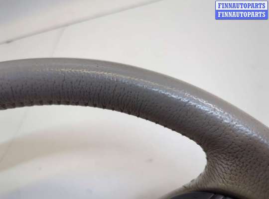 купить Руль на Volvo XC90 2002-2014