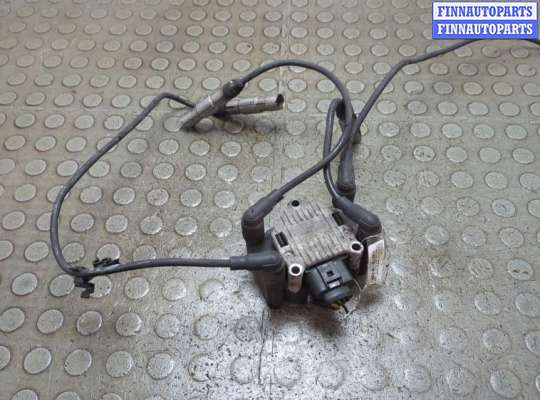 Катушка зажигания VG2723414 на Volkswagen Golf 4 1997-2006