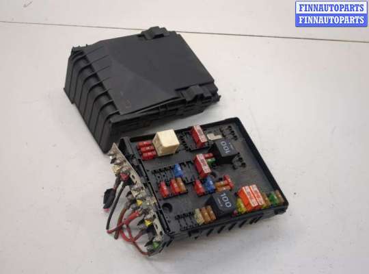 купить Блок предохранителей на Volkswagen Passat 6 2005-2010
