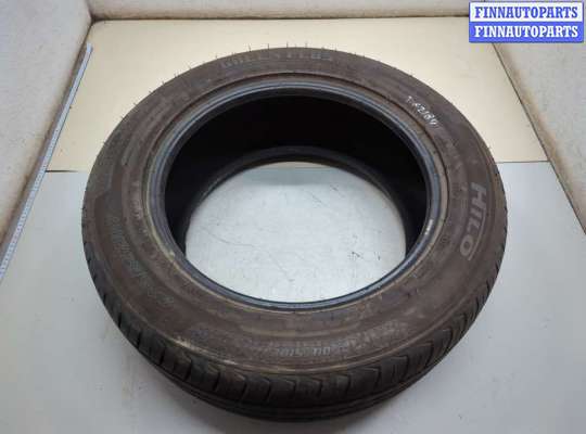 Шина FO2206047 на Ford Kuga 2012-2016