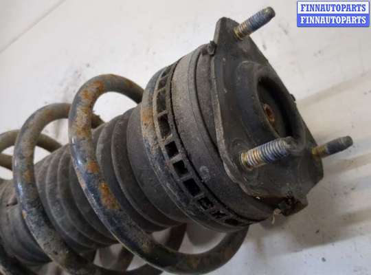 купить Амортизатор подвески на Ford Fusion 2002-2012