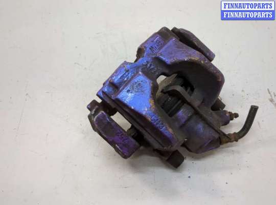 купить Суппорт на BMW 3 E90, E91, E92, E93 2005-2012