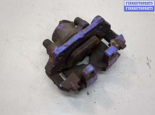 купить Суппорт на BMW 3 E90, E91, E92, E93 2005-2012